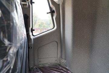 һ����� J6P�ؿ� 6X4 ���綯����ǣ����350.07kWhͼƬ