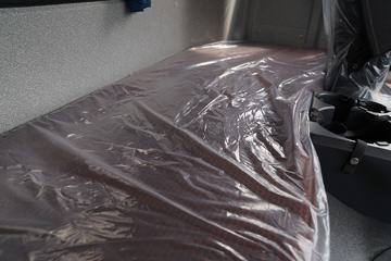 һ����� J6P�ؿ� 6X4 ���綯����ǣ����350.07kWhͼƬ