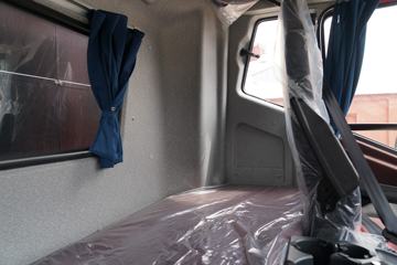 һ����� J6P�ؿ� 6X4 ���綯����ǣ����350.07kWhͼƬ