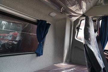 һ����� J6P�ؿ� 6X4 ���綯����ǣ����350.07kWhͼƬ