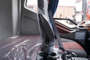 һ����� J6P�ؿ� 6X4 ���綯����ǣ����350.07kWhͼƬ