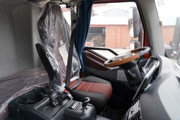 һ����� J6P�ؿ� 6X4 ���綯����ǣ����350.07kWhͼƬ