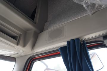 һ����� J6P�ؿ� 6X4 ���綯����ǣ����350.07kWhͼƬ