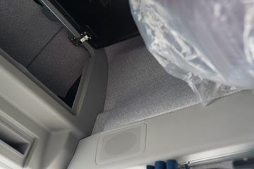 һ����� J6P�ؿ� 6X4 ���綯����ǣ����350.07kWhͼƬ