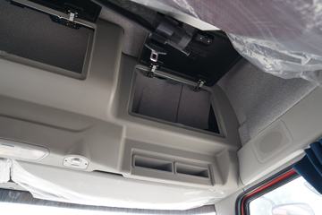 һ����� J6P�ؿ� 6X4 ���綯����ǣ����350.07kWhͼƬ