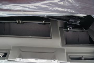 һ����� J6P�ؿ� 6X4 ���綯����ǣ����350.07kWhͼƬ