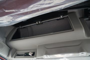 һ����� J6P�ؿ� 6X4 ���綯����ǣ����350.07kWhͼƬ