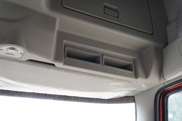 һ����� J6P�ؿ� 6X4 ���綯����ǣ����350.07kWhͼƬ