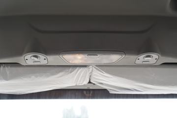 һ����� J6P�ؿ� 6X4 ���綯����ǣ����350.07kWhͼƬ