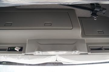 һ����� J6P�ؿ� 6X4 ���綯����ǣ����350.07kWhͼƬ