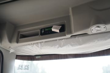 һ����� J6P�ؿ� 6X4 ���綯����ǣ����350.07kWhͼƬ