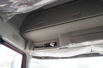 һ����� J6P�ؿ� 6X4 ���綯����ǣ����350.07kWhͼƬ