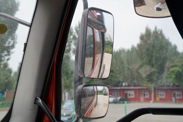 һ����� J6P�ؿ� 6X4 ���綯����ǣ����350.07kWhͼƬ