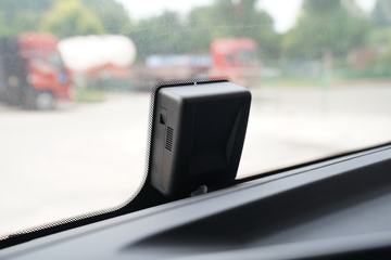 һ����� J6P�ؿ� 6X4 ���綯����ǣ����350.07kWhͼƬ