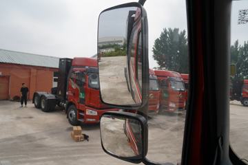 һ����� J6P�ؿ� 6X4 ���綯����ǣ����350.07kWhͼƬ