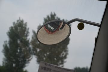 һ����� J6P�ؿ� 6X4 ���綯����ǣ����350.07kWhͼƬ