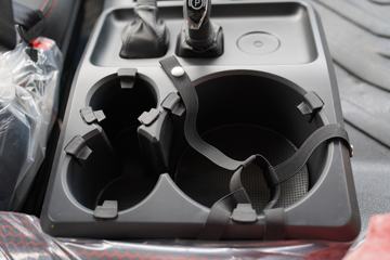 һ����� J6P�ؿ� 6X4 ���綯����ǣ����350.07kWhͼƬ