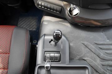 һ����� J6P�ؿ� 6X4 ���綯����ǣ����350.07kWhͼƬ