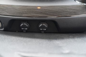 һ����� J6P�ؿ� 6X4 ���綯����ǣ����350.07kWhͼƬ