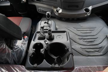 һ����� J6P�ؿ� 6X4 ���綯����ǣ����350.07kWhͼƬ