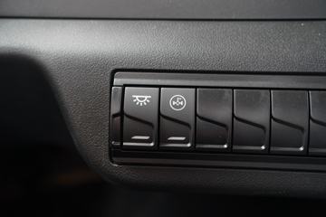 һ����� J6P�ؿ� 6X4 ���綯����ǣ����350.07kWhͼƬ