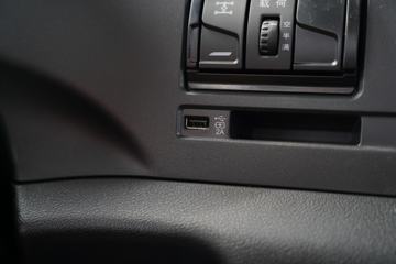 һ����� J6P�ؿ� 6X4 ���綯����ǣ����350.07kWhͼƬ