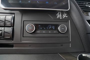 һ����� J6P�ؿ� 6X4 ���綯����ǣ����350.07kWhͼƬ