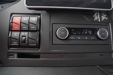 һ����� J6P�ؿ� 6X4 ���綯����ǣ����350.07kWhͼƬ