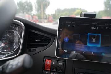 һ����� J6P�ؿ� 6X4 ���綯����ǣ����350.07kWhͼƬ