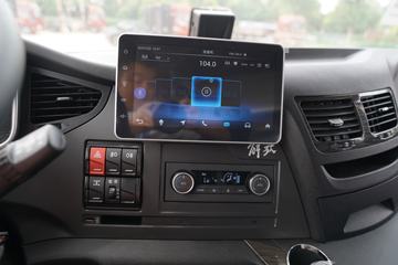 һ����� J6P�ؿ� 6X4 ���綯����ǣ����350.07kWhͼƬ