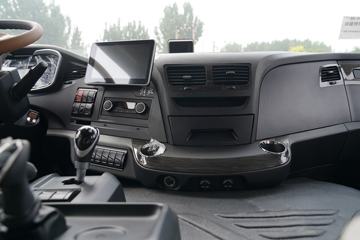 һ����� J6P�ؿ� 6X4 ���綯����ǣ����350.07kWhͼƬ