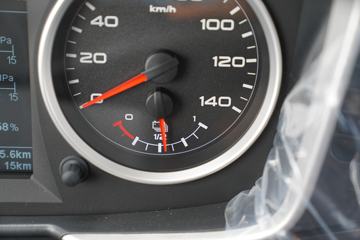 һ����� J6P�ؿ� 6X4 ���綯����ǣ����350.07kWhͼƬ