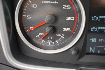 һ����� J6P�ؿ� 6X4 ���綯����ǣ����350.07kWhͼƬ