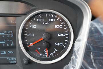 һ����� J6P�ؿ� 6X4 ���綯����ǣ����350.07kWhͼƬ