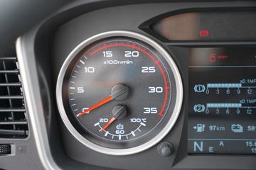 һ����� J6P�ؿ� 6X4 ���綯����ǣ����350.07kWhͼƬ