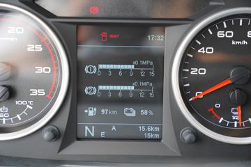 һ����� J6P�ؿ� 6X4 ���綯����ǣ����350.07kWhͼƬ