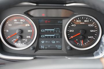 һ����� J6P�ؿ� 6X4 ���綯����ǣ����350.07kWhͼƬ