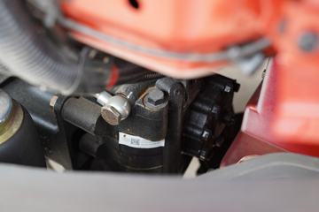 һ����� J6P�ؿ� 6X4 ���綯����ǣ����350.07kWhͼƬ