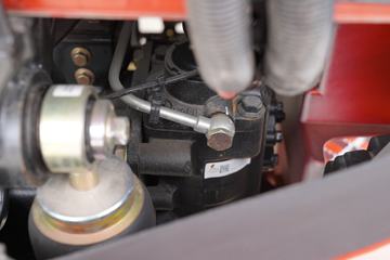 һ����� J6P�ؿ� 6X4 ���綯����ǣ����350.07kWhͼƬ