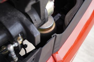 һ����� J6P�ؿ� 6X4 ���綯����ǣ����350.07kWhͼƬ