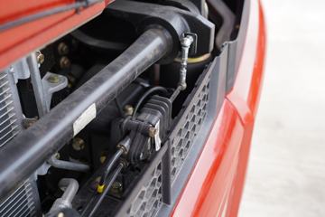 һ����� J6P�ؿ� 6X4 ���綯����ǣ����350.07kWhͼƬ