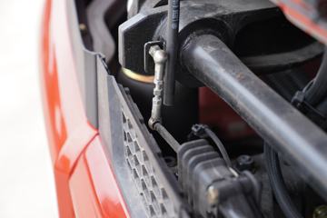 һ����� J6P�ؿ� 6X4 ���綯����ǣ����350.07kWhͼƬ