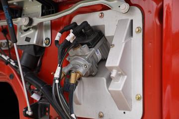 һ����� J6P�ؿ� 6X4 ���綯����ǣ����350.07kWhͼƬ