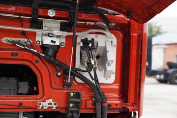 һ����� J6P�ؿ� 6X4 ���綯����ǣ����350.07kWhͼƬ