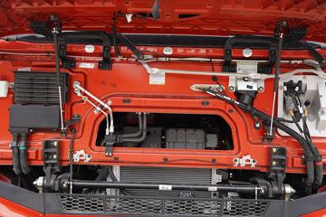 һ����� J6P�ؿ� 6X4 ���綯����ǣ����350.07kWhͼƬ