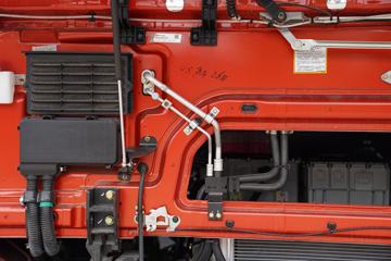 һ����� J6P�ؿ� 6X4 ���綯����ǣ����350.07kWhͼƬ