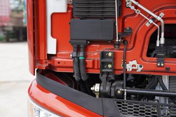 һ����� J6P�ؿ� 6X4 ���綯����ǣ����350.07kWhͼƬ