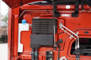 һ����� J6P�ؿ� 6X4 ���綯����ǣ����350.07kWhͼƬ