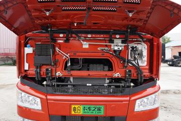 һ����� J6P�ؿ� 6X4 ���綯����ǣ����350.07kWhͼƬ