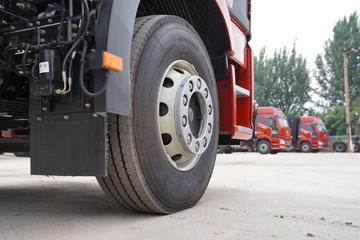 һ����� J6P�ؿ� 6X4 ���綯����ǣ����350.07kWhͼƬ